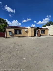 Продам коммерческое помещение с действующим бизнесом
