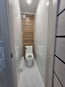 Продам 2к в центре р-н Достык Молл 3/5