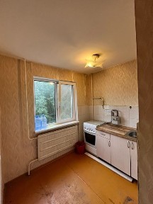 2-х ком кварт 11 школа