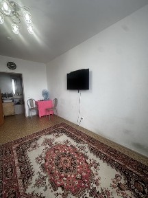 Продам 1 комнатную, дср
