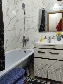 Продам квартиру 27 м2 в Астане
