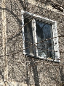 Квартира теплая, 2 этаж. Раздельные комнаты