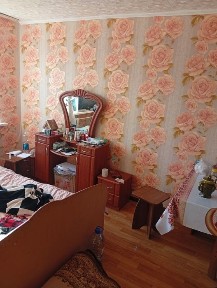 Продаю 1 комнатную на 29 том квартале