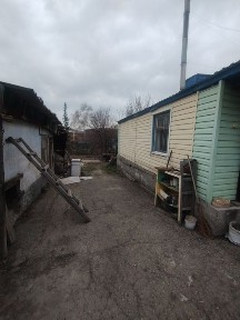 Восточно-Казахстанская область, Усть-Каменогорск, 45-я аптека