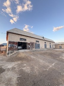 Кызылординская область, Кызылорда