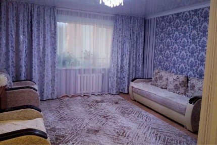 Сдам 1 ком. квартиру р-н Бензострой