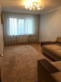 Аренда КВ на долгий срок