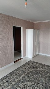 Сдается квартира
