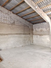 Северо-Казахстанская область, Бесколь