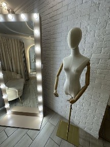 Сдается в аренду коммерческое помещение