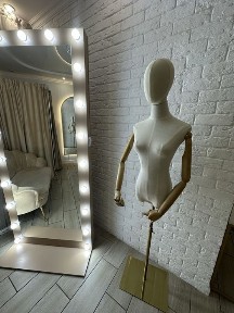Сдается в аренду коммерческое помещение