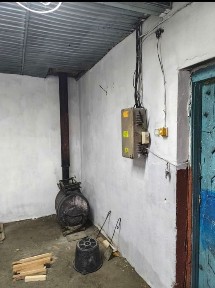 Алматинская область, Бесагаш