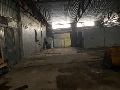 Сдаю в аренду помещение