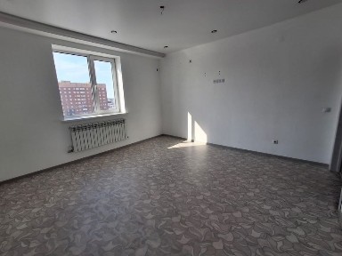 Продам 1-комнатную квартиру в Зачаганске