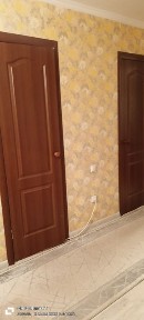 Продам квартиру на Батыс-2