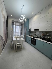 Продам 5 комн Пентхаус кв Батыс 81школа
