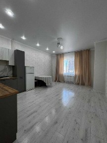 Продам 1комн кв ЖК Сункар Батыс не в залоге