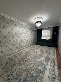 Продам 3х комн кв с ремонтом Набережная