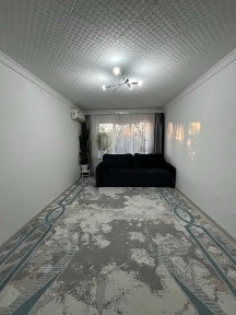 В продаже 2 комнатная квартира в районе ГМЗ