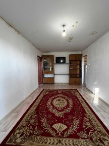 Продам 2х комн кв Маресьева Мед Академия
