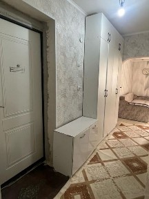 Алматинская область, Текели