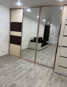 Восточно-Казахстанская область, Семей