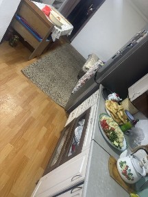 Квартира сдаеться!