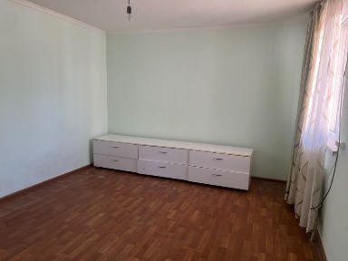 2 бөлмелі квартира
