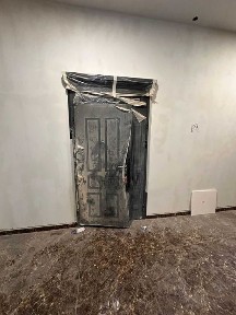 В продаже 3х ком квартира ЖК Dostar City Казыбек би, 12