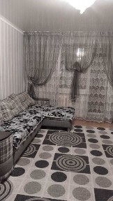Сдам 2 ком. квартиру на сутки, на ночь.
