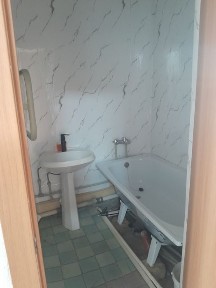 Продам 2 х квартиру