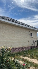 Алматинская область, Райымбек