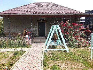 Продажа дом Каскелене