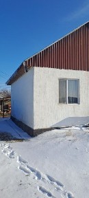 Продам срочно дом