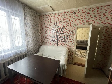 Срочно продам квартиру в ценре актаса