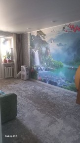 Продам или обменяю 2 х комн. квартиру