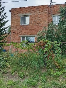 Продаем Частный дом