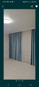 Восточно-Казахстанская область, Семей