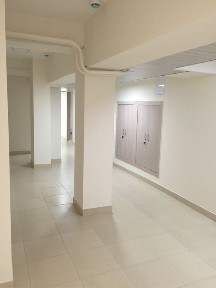 Алматинская область, Каргалы