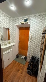 Западно-Казахстанская область, Уральск, 2-й рабочий