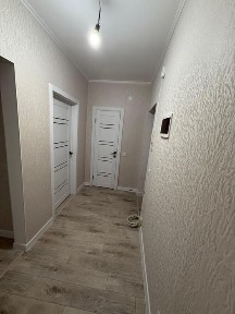 Продам 1 ком квартиру!