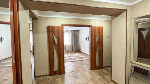 Продается 3х центр Жулдыз Империя