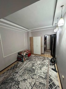 Сдается 2-ком Каратал. Империя Асем