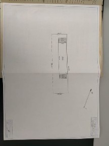 Западно-Казахстанская область, Уральск, 2-й рабочий