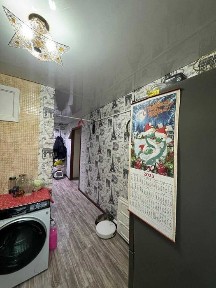 2 ком. кв. в центре города ЦУМ, МАРТ