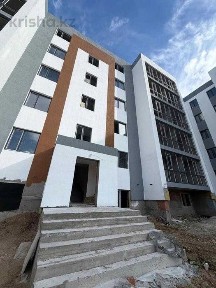Продажа 1-комнатной квартиры р-н Северо-западный