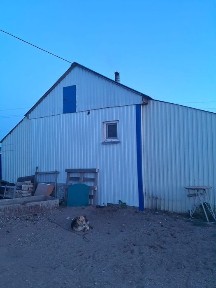 Продам дом на 6 кр. ярской дачи