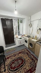 Акбар базар малосемейка