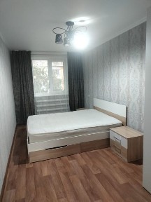 Сдам 2-х комнатную квартиру