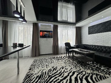 Сдам по часам 2 часа 6000 сутки 15000